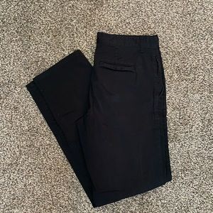 Men’s Business Casual Pants